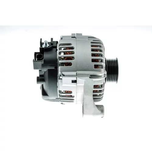 Alternátor AISIN ALTBM-7005