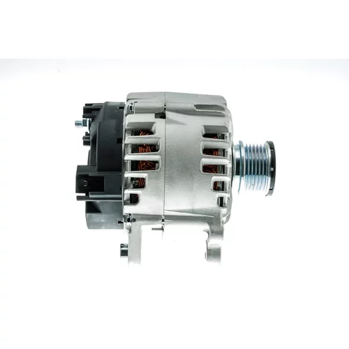 Alternátor AISIN ALTVG-7006