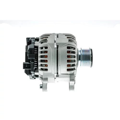 Alternátor AISIN ALTVG-7015