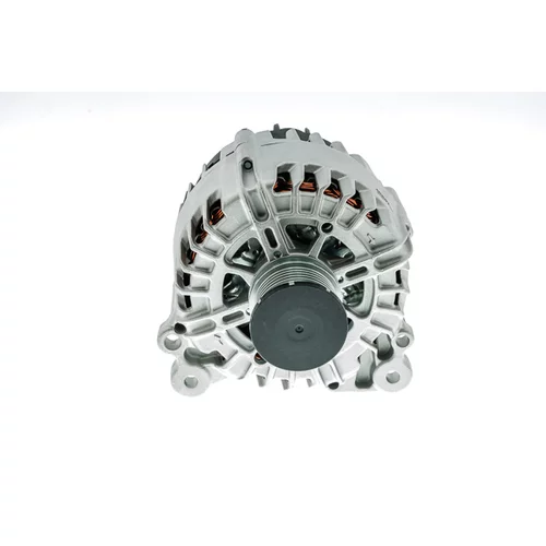 Alternátor ALTVG-7032 /AISIN/ - obr. 1