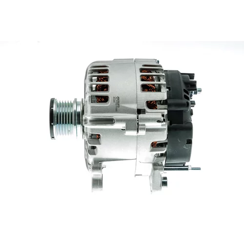Alternátor ALTVG-7032 /AISIN/ - obr. 2