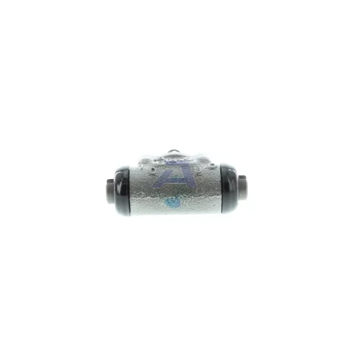 Brzdový valček kolesa AM-002R /AISIN/ - obr. 1