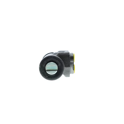 Brzdový valček kolesa AM-003L /AISIN/ - obr. 3