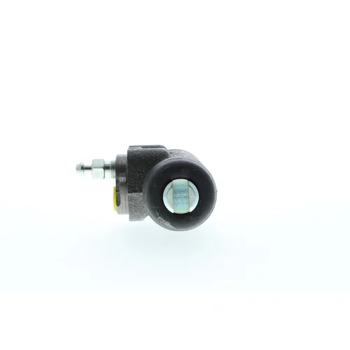 Brzdový valček kolesa AM-010R /AISIN/ - obr. 1