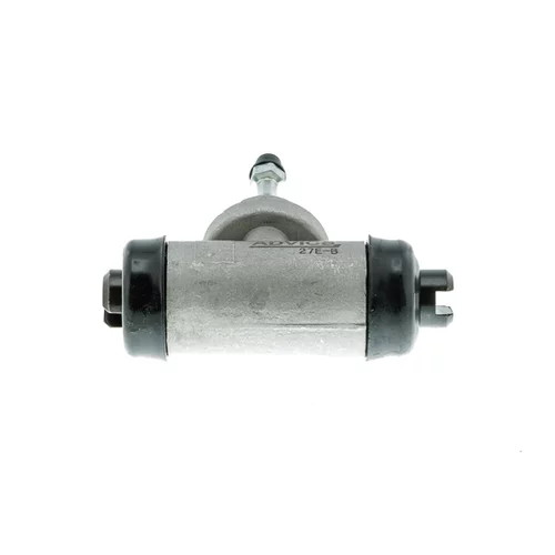 Brzdový valček kolesa AN-004 /AISIN/ - obr. 2