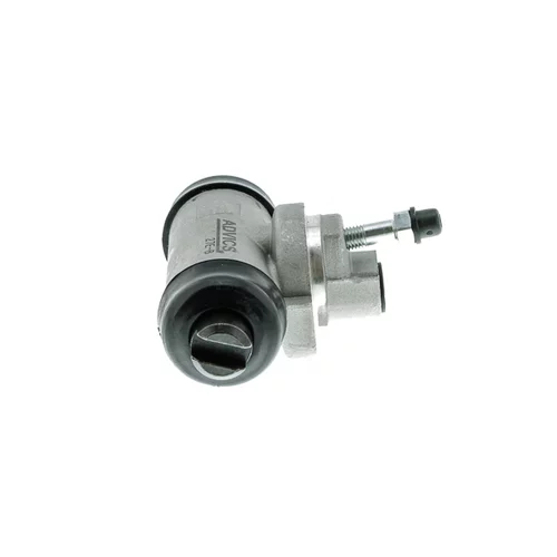 Brzdový valček kolesa AN-004 /AISIN/ - obr. 3