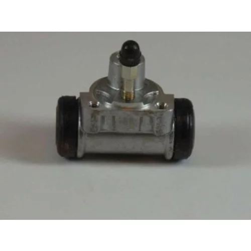 Brzdový valček kolesa AISIN AN-039