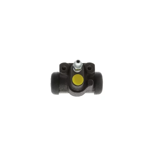 Brzdový valček kolesa AISIN AS-023