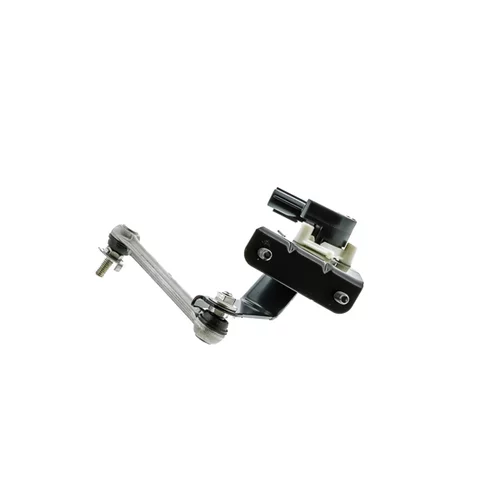 Riadiaca jednotka pneumatického pruženia AST-024 /AISIN/ - obr. 3