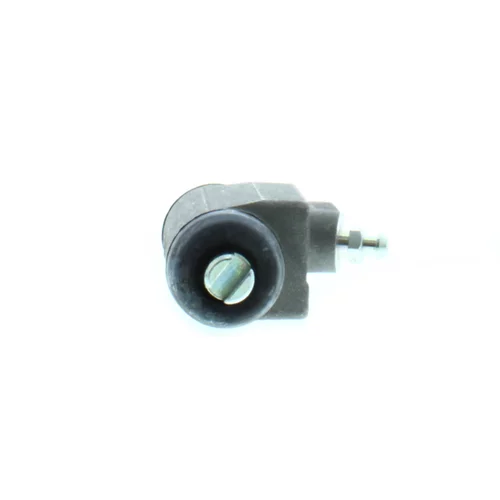 Brzdový valček kolesa AY-018L /AISIN/ - obr. 3