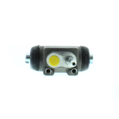 Brzdový valček kolesa AISIN AY-018R