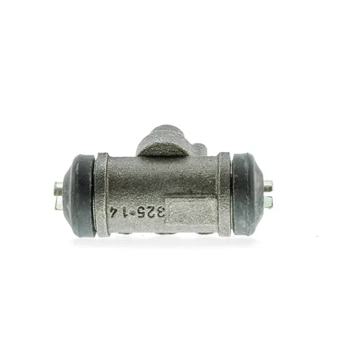 Brzdový valček kolesa AZ-001 /AISIN/ - obr. 3