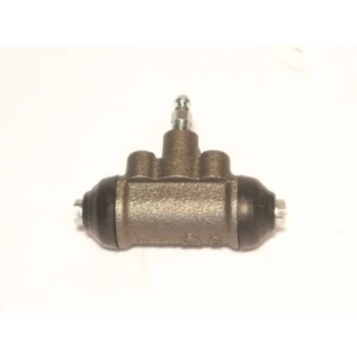 Brzdový valček kolesa AZ-003 /AISIN/ - obr. 1