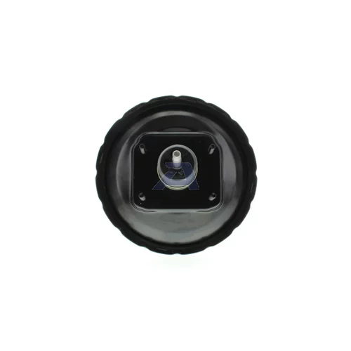 Posilňovač brzdovej sily BBT-043 /AISIN/ - obr. 2