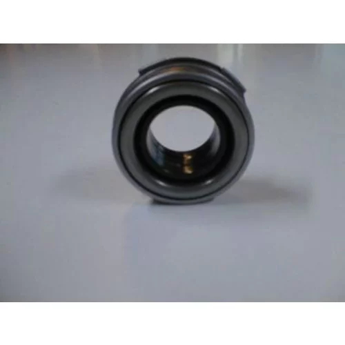 Vysúvacie ložisko BD-001 /AISIN/ - obr. 2