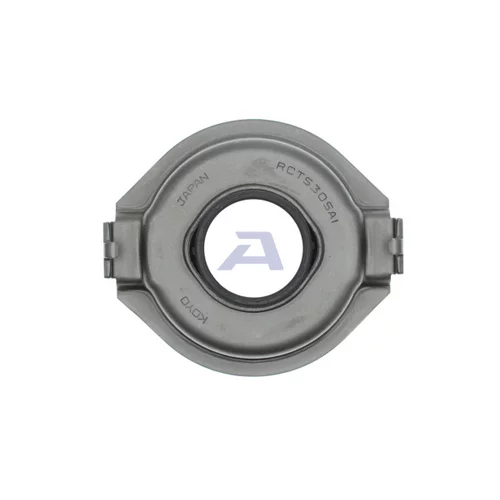 Vysúvacie ložisko BM-003 /AISIN/ - obr. 1