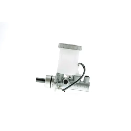 Hlavný brzdový valec BMS-001 /AISIN/ - obr. 1