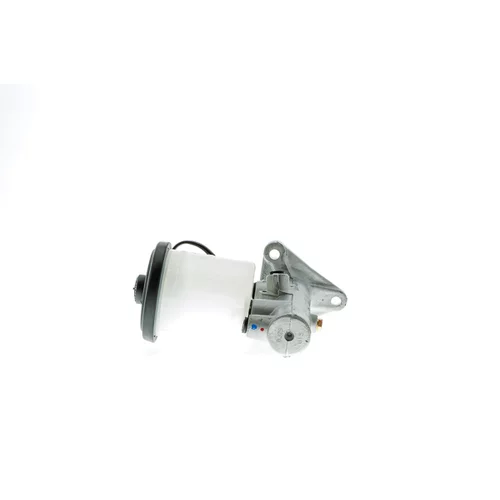 Hlavný brzdový valec BMT-010 /AISIN/ - obr. 2