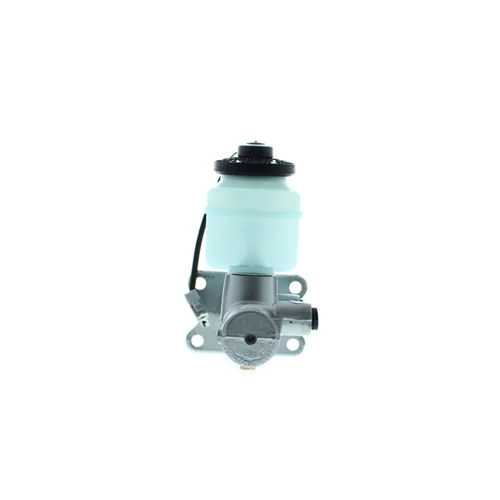 Hlavný brzdový valec BMT-029 /AISIN/ - obr. 1