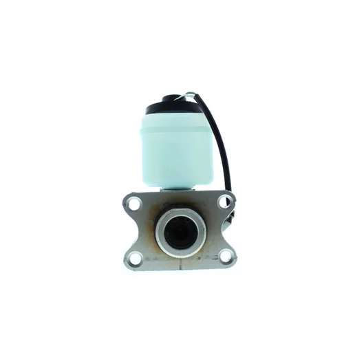 Hlavný brzdový valec BMT-029 /AISIN/ - obr. 3