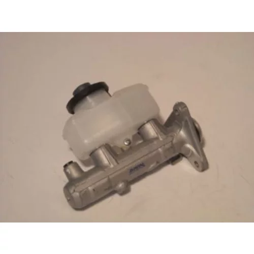 Hlavný brzdový valec BMT-088 /AISIN/ - obr. 1