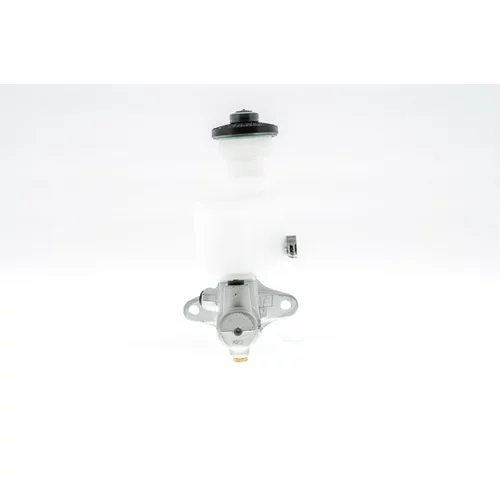 Hlavný brzdový valec BMT-154 /AISIN/ - obr. 2