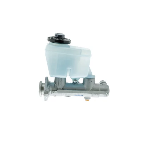 Hlavný brzdový valec BMT-258 /AISIN/ - obr. 2