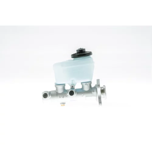 Hlavný brzdový valec BMT-303 /AISIN/ - obr. 3