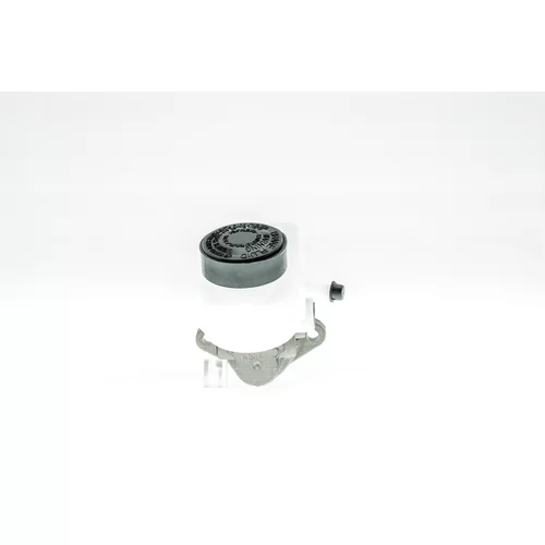 Hlavný brzdový valec BMT-902 /AISIN/ - obr. 2