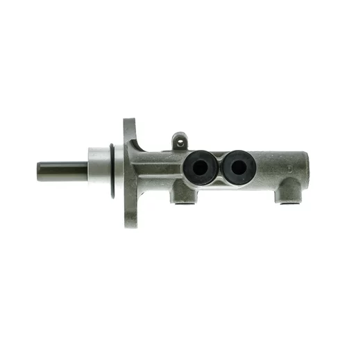 Hlavný brzdový valec AISIN BMXP-003