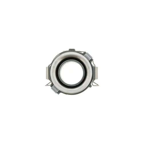 Vysúvacie ložisko BT-060 /AISIN/ - obr. 1