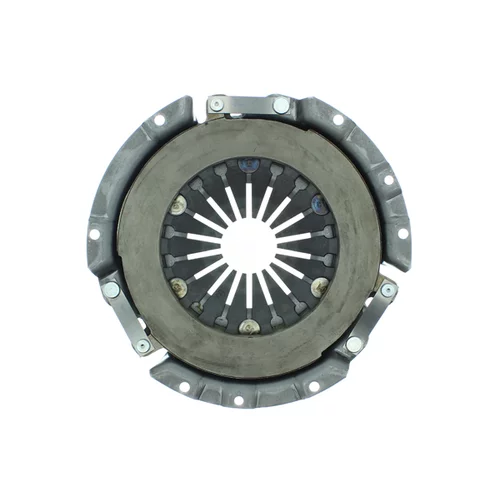 Prítlačný tanier spojky AISIN CF-007