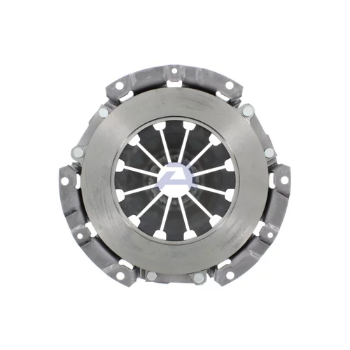 Prítlačný tanier spojky CG-006 /AISIN/ - obr. 1