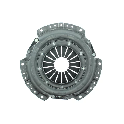 Prítlačný tanier spojky CG-901 /AISIN/ - obr. 1