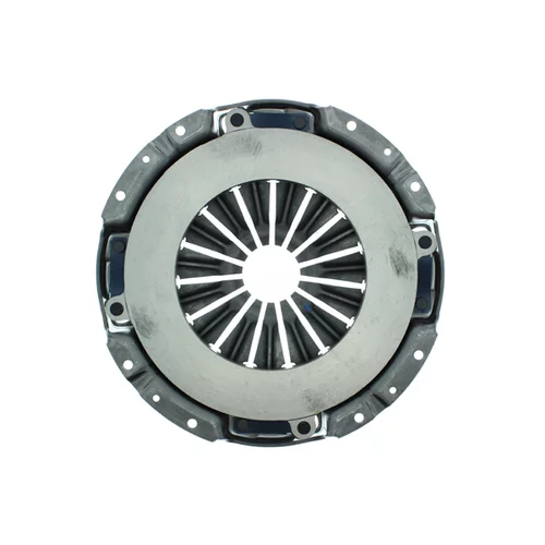 Prítlačný tanier spojky AISIN CG-928
