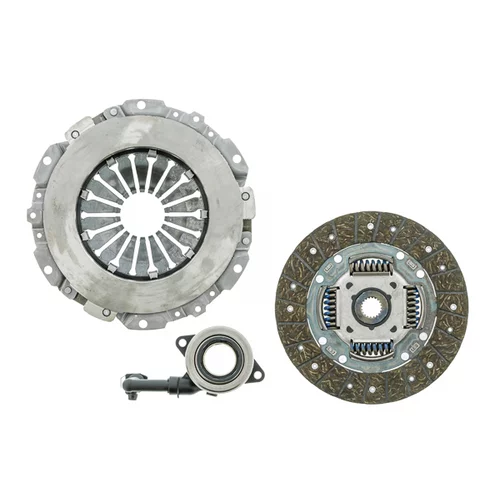 Spojková sada CKE-FC55R /AISIN/ - obr. 1
