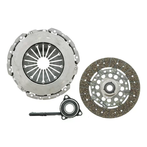 Spojková sada CKE-VW20R /AISIN/ - obr. 1