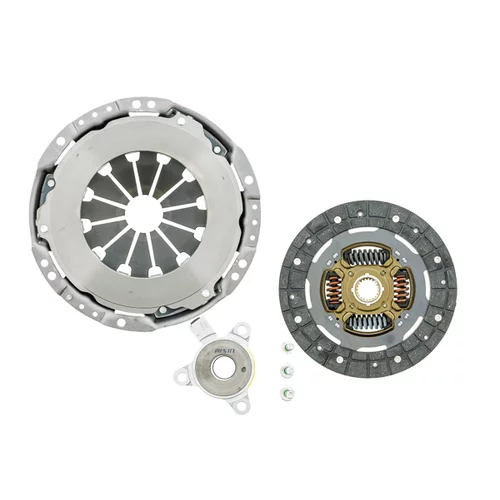 Spojková sada CKT-319RB /AISIN/ - obr. 1