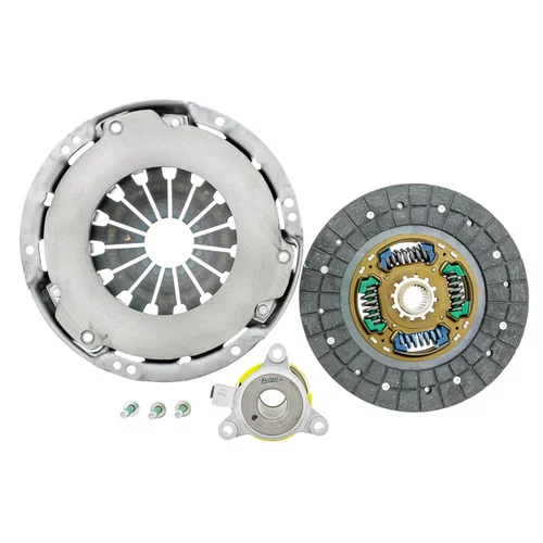 Spojková sada CKT-371RA /AISIN/ - obr. 1