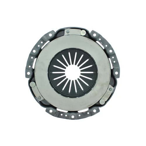 Prítlačný tanier spojky AISIN CM-904