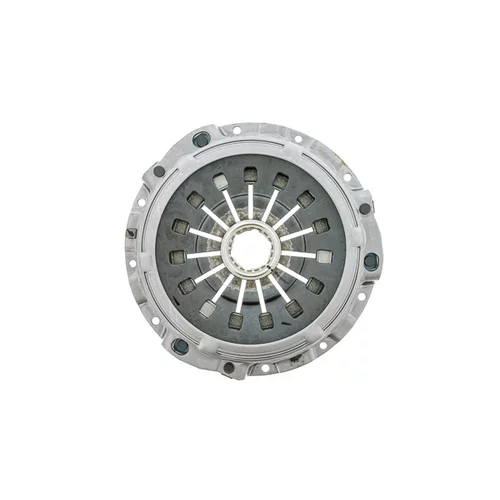 Prítlačný tanier spojky AISIN CM-905