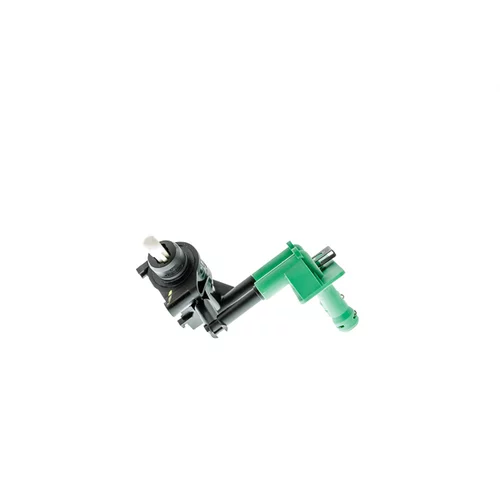 Hlavný spojkový valec CMFD-702 /AISIN/ - obr. 1