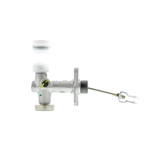 Hlavný spojkový valec CMMS-004 /AISIN/ - obr. 1