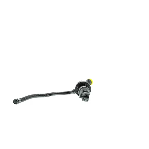 Hlavný spojkový valec CMRE-704 /AISIN/ - obr. 1