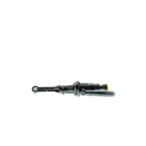 Hlavný spojkový valec CMRE-705 /AISIN/ - obr. 2