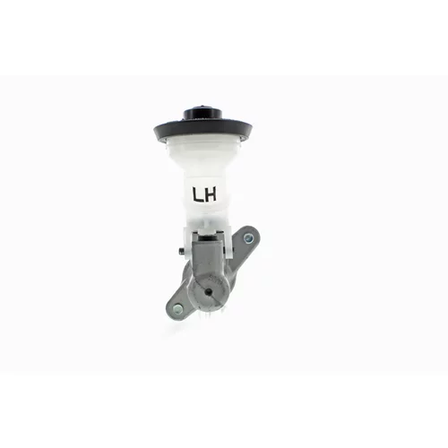 Hlavný spojkový valec CMT-004 /AISIN/ - obr. 3
