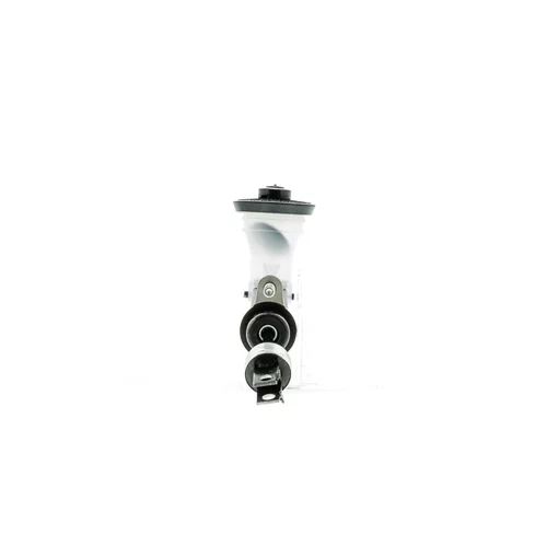 Hlavný spojkový valec CMT-019 /AISIN/ - obr. 2