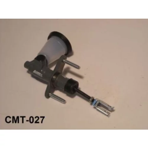 Hlavný spojkový valec CMT-027 /AISIN/ - obr. 2