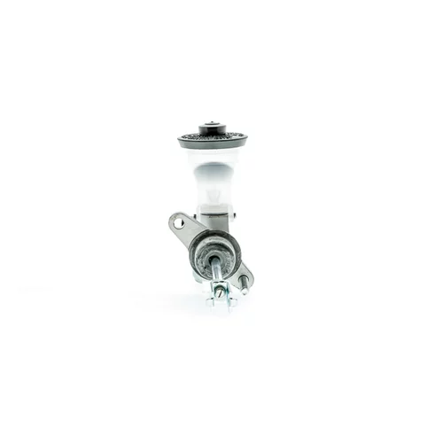 Hlavný spojkový valec CMT-033 /AISIN/ - obr. 2