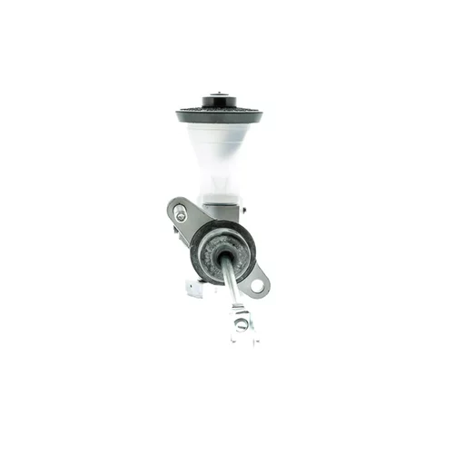 Hlavný spojkový valec CMT-040 /AISIN/ - obr. 2